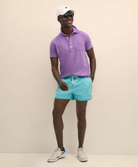 3.5" Montauk Swim Trunks | Brooks Brothers