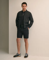 9" Performance Series Stretch Shorts | Brooks Brothers