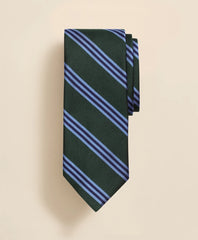 BB#1 Rep Tie | Brooks Brothers