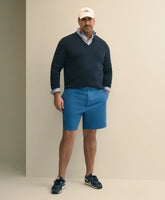 Big & Tall 9" Stretch Supima | Brooks Brothers