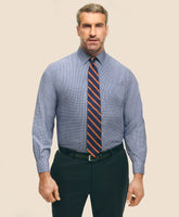 Big & Tall Stretch Supima | Brooks Brothers