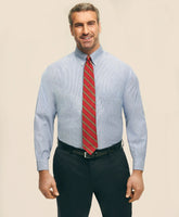 Big & Tall Stretch Supima | Brooks Brothers