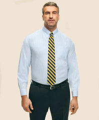Big & Tall Stretch Supima | Brooks Brothers