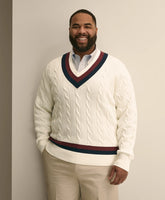 Big & Tall Supima | Brooks Brothers