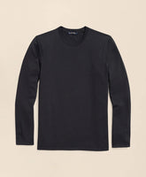 Big & Tall Supima | Brooks Brothers