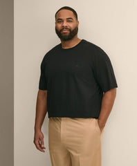 Big & Tall Supima | Brooks Brothers