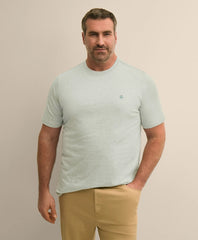 Big & Tall Supima | Brooks Brothers