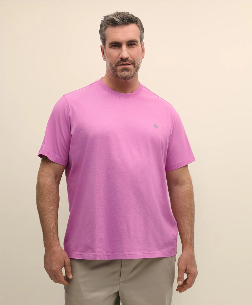 Big & Tall Supima | Brooks Brothers