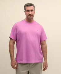 Big & Tall Supima | Brooks Brothers
