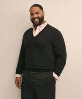 Big & Tall Supima | Brooks Brothers