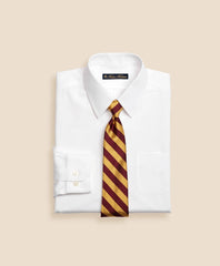 Boys Non-Iron Supima | Brooks Brothers