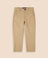Boys Woven Stretch Pants | Brooks Brothers