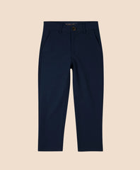 Boys Woven Stretch Pants | Brooks Brothers
