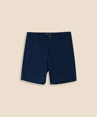 Boys Woven Stretch Shorts | Brooks Brothers