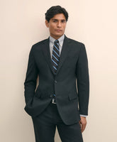 Brooks Brothers Explorer Collection Slim Fit Wool Suit Jacket | Brooks Brothers