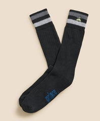 Brooks Brothers X Prince Performance COOLMAX | Brooks Brothers