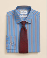 Brooks Brothers X Thomas Mason | Brooks Brothers