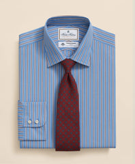 Brooks Brothers X Thomas Mason | Brooks Brothers