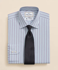 Brooks Brothers X Thomas Mason | Brooks Brothers