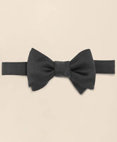 Formal Butterfly Bow Tie | Brooks Brothers
