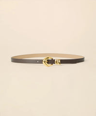 B-Low the Belt Cassian Mini Hip Belt | Brooks Brothers
