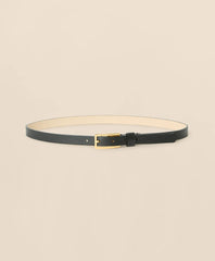B-Low the Belt Charlie Slim Hip Belt | Brooks Brothers