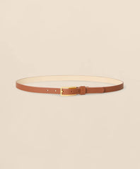 B-Low the Belt Charlie Slim Hip Belt | Brooks Brothers