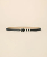 B-Low the Belt Kad Hip Belt | Brooks Brothers