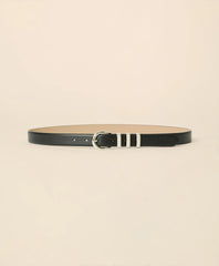 B-Low the Belt Kad Hip Belt | Brooks Brothers