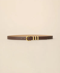 B-Low the Belt Kad Hip Belt | Brooks Brothers