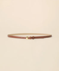 B-Low the Belt Pierre Mini Belt | Brooks Brothers