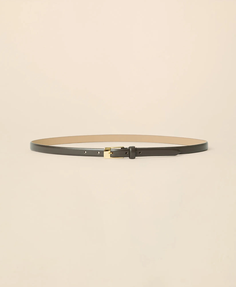 B-Low the Belt Pierre Mini Belt | Brooks Brothers