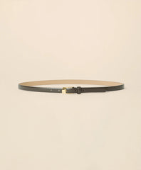 B-Low the Belt Pierre Mini Belt | Brooks Brothers