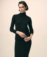 Cashmere Turtleneck | Brooks Brothers