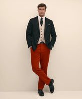 Classic Fit Cashmere 1818 Sport Coat | Brooks Brothers