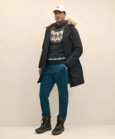 Down Parka | Brooks Brothers