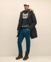 Down Parka | Brooks Brothers