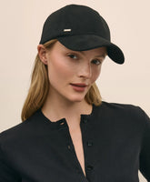 Eugenia Kim Cashmere Lo Baseball Cap | Brooks Brothers