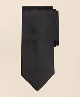 Formal Silk Satin Tie | Brooks Brothers