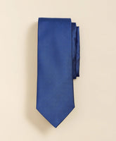 Formal Silk Tie | Brooks Brothers