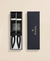 Formal Solid Suspenders | Brooks Brothers