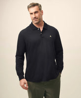 Golden Fleece | Brooks Brothers