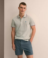 Golden Fleece | Brooks Brothers