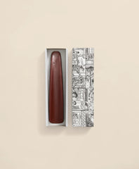 Leather Shoe Horn | Brooks Brothers