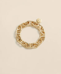 Mariner-Link Bracelet | Brooks Brothers
