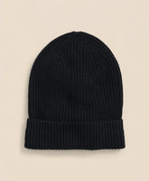 Merino Wool Cashmere Beanie | Brooks Brothers