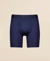 Modal Boxer Briefs | Brooks Brothers