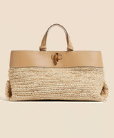 Pamela Munson Park Tote Bag | Brooks Brothers