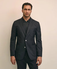 Performance Series Blazer Jacket | Brooks Brothers