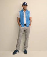Performance Series Full-Zip Vest | Brooks Brothers